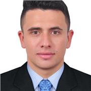 Clases de fisica para Estudiantes de educacion Basica o profesional